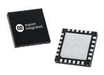 Analog Devices Inc. MAX15162/MAX15162A Circuit-Breaker ICs