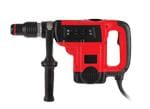 Würth Elektronik Components for AC Power Tools More Than 1kW
