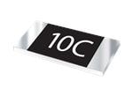 Bourns CR Thick Film Chip Resistors
