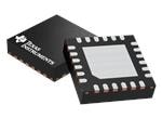 Texas Instruments DRV8426/DRV8426E/DRV8426P Stepper Motor Drivers