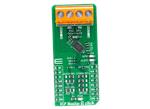 Mikroe VCP Monitor 3 Click