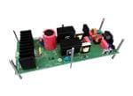 onsemi SECO-1KW-MCTRL-GEVB Evaluation Board