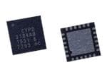 Infineon Technologies USB-C™ PAG1 Solutions