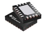 Texas Instruments TPD3S713x-Q1 USB 2.0 Interface Protection IC