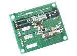 Nisshinbo R1243S001C050-EV Evaluation Board