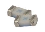 Eaton Electronics 0603HV Fast-Acting Chip Fuses