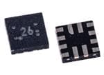 Texas Instruments TUSB216 USB 2.0 High-Speed Signal Conditioner