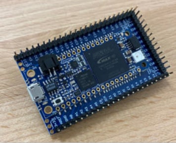 Alorium Technology EvoTray M51 Breakout Board Alorium Technology EvoTray M51 Breakout Board