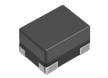 TCM0403S Common-Mode Filters