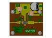 QPD0007 Evaluation Board