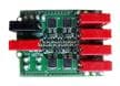 BTS50025-1TEA Shield for Arduino