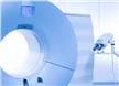 Medical Applications