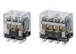PTF Relay Sockets