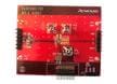ISL9122AIIN-EVZ Evaluation Board