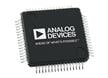 Controladores tipo Buck o Boost bidireccionales LTC7871