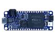 Evo M51 Compute Module