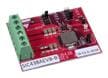 SiC43x microBUCK® Evaluation Boards