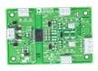 ADuM4221, ADuM4221-1 & ADuM4221-2 Eval Boards