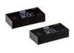 MDS15 & MDS20 Medical-Grade DC/DC Converters