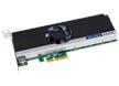 VEGA-340 Edge AI Acceleration Module
