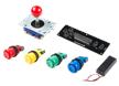 KIT-16403 micro:arcade Kit for micro:bit v2.0