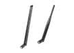 5GM Sub-6 Midband & CBRS 5G Antennas