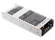 RSD-500 Railway DC-DC Converters