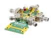 ADRF5047-EVALZ Evaluation Board