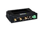 Digi IX15 Gateway & Cellular Routers