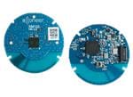 Acconeer XM122 IoT Module