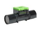 Sensirion Caudalímetros de masa digitales SFM3013