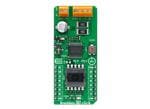 Mikroe Brushless 15 Click