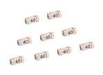 Bel Fuse 0ACA Series Surface Mount Fuses