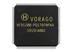 VC91200 Evaluation Kit