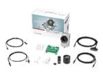 ADLINK Technology NEON-2000-JT2-X Starter Kits