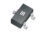 Taiwan Semiconductor TSM2N7002 N-Channel Power MOSFETs