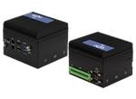 AAEON UP UP Squared Pro Edge System