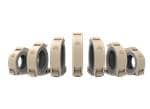 Amphenol Pcd 86P Clamps