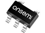 onsemi Current Sense Amplifiers