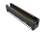 Samtec Tiger Eye TFM/SFM 1.27mm Terminals & Sockets