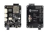 Eduponics Mini ESP32 Development Board