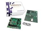 PEB1-VA41620 Development Kit