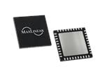 MaxLinear USB UARTs
