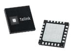 Telink TLSR825x Series Multi-Protocol IoT Solutions