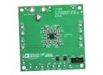 Analog Devices Inc. LT3966 Demo Board DC2630A