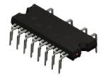STMicroelectronics STGIPQ4C60T-HZ SLLIMM nano IGBTs