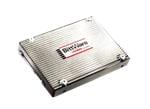IA-220-U2 U.2 FPGA Accelerator