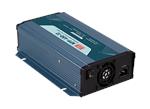 MEAN WELL NPP-450/750 Battery Chargers & Power Supplies