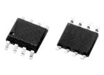 Littelfuse B61089BDR Single-Port SLIC Protectors