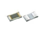 Vishay / Thin Film PHPA Precision High Power AEC-Q200 Chip Resistors